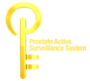 i pass logo