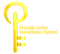 PASS Ecosystem Logo